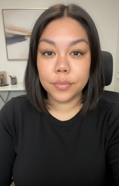 nanobana-generated-image(1)