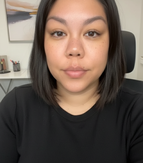 nanobana-generated-image(1)