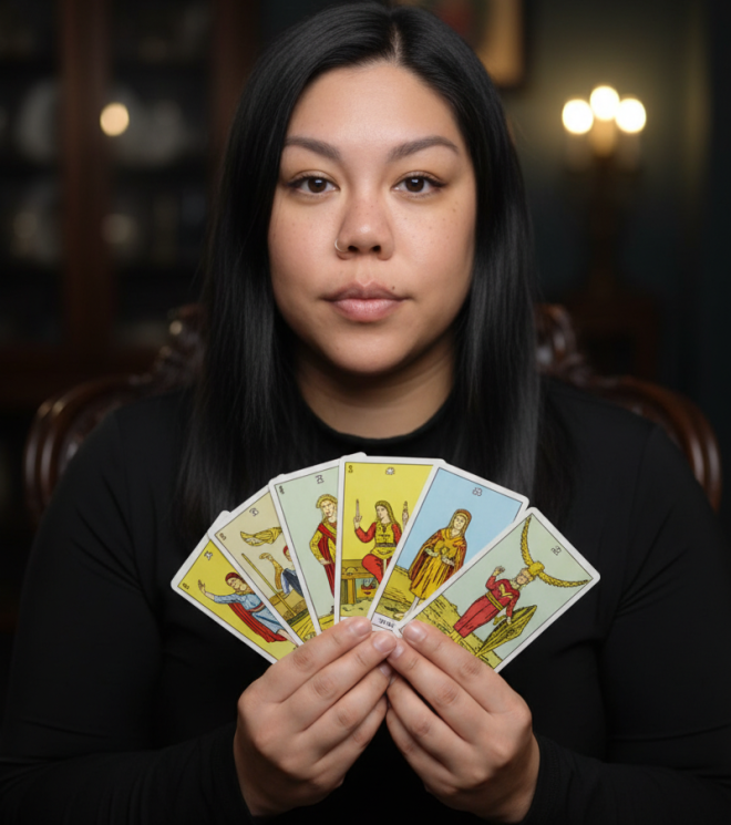 nanobana-generated-image(2)