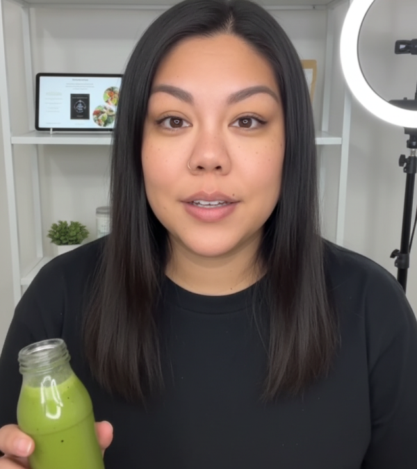 nanobana-generated-image(4)