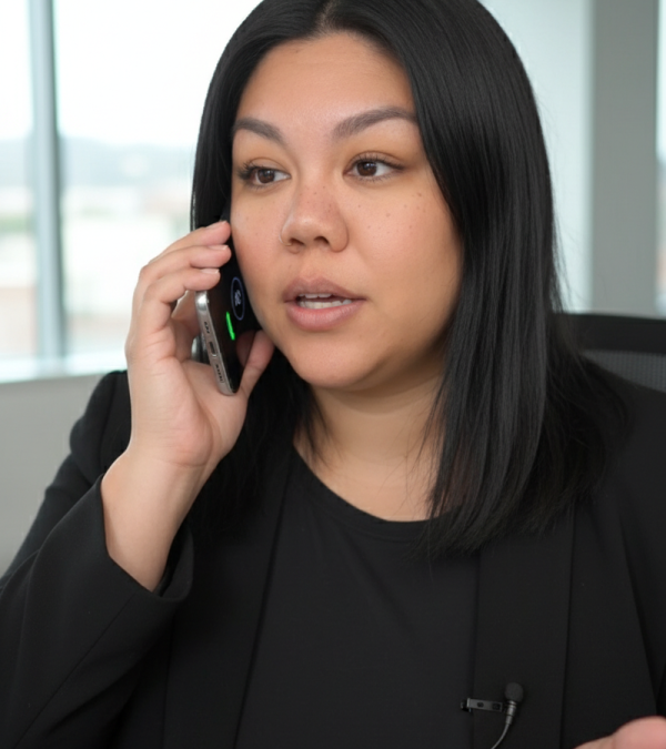 nanobana-generated-image(5)