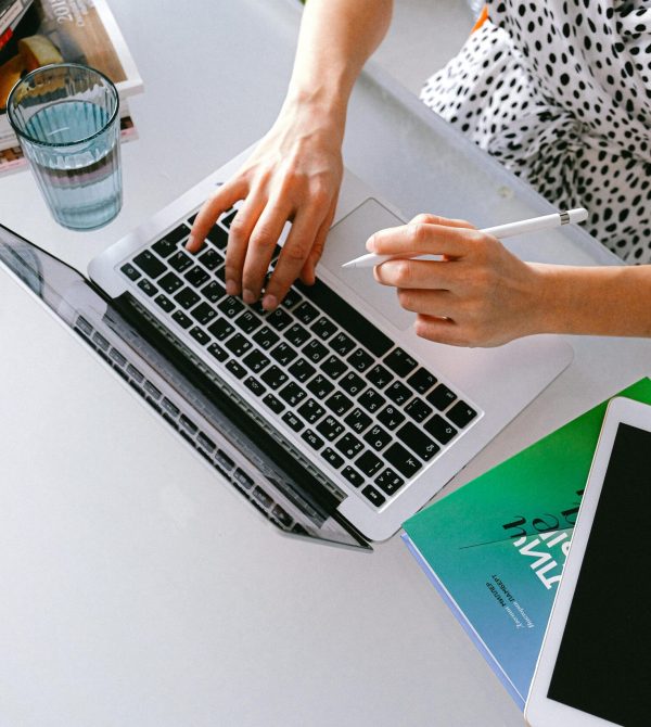 pexels-shvetsa-3986999